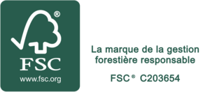 FSC_C203654_Promotional_with_text_Landscape_WhiteOnGreen_r_Q1cQaT.png