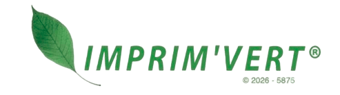 logo 2026_ok.png