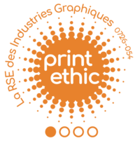 pe_logo_0726_054_transparent_bd.png